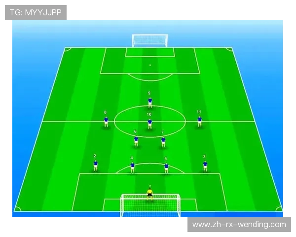 足球比赛中的球员调整与战术部署