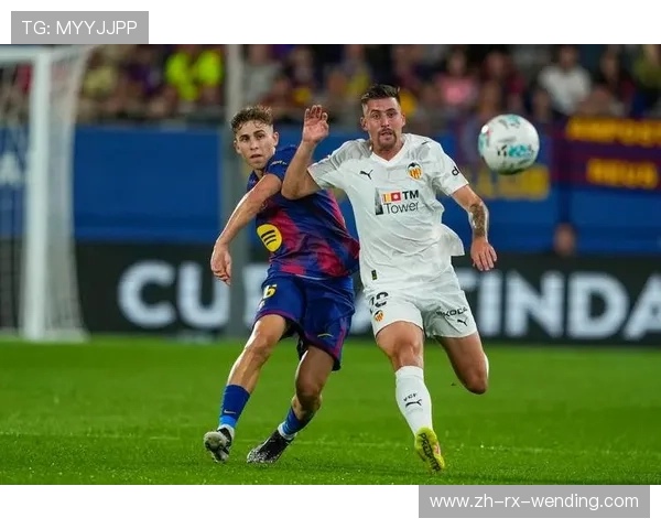 西甲联赛是否包括巴萨队 最新赛季说明