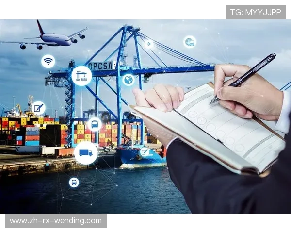 足球税务合规培训是否已成为管理层标准职责之一