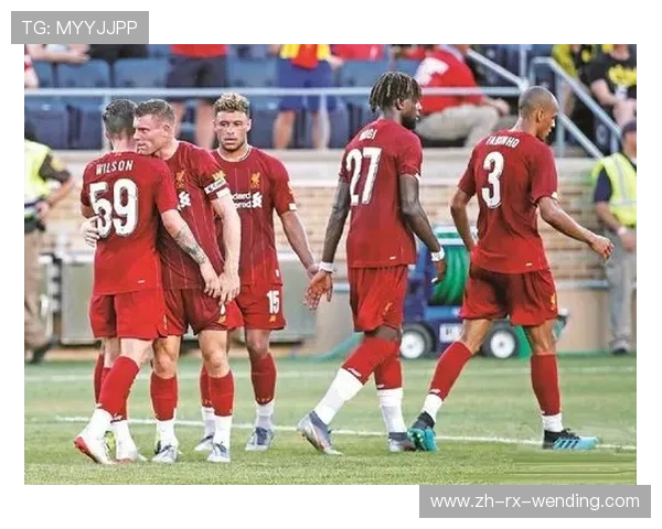 英超球队主场粤语翻译与本地化策略