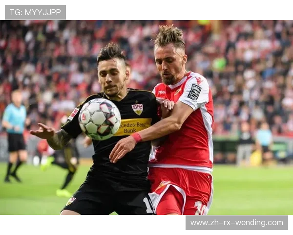 足球赛事中的技术分析与战术演绎