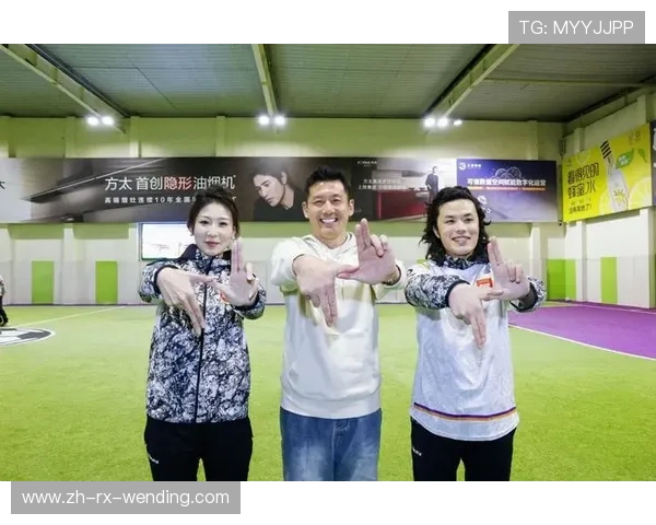 跨界公益挑战赛：足球明星的爱心攻防战